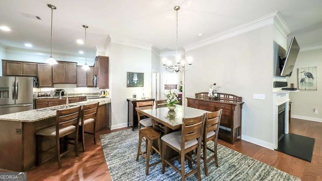 1701 Haven Circle, Douglasville, GA 30135
