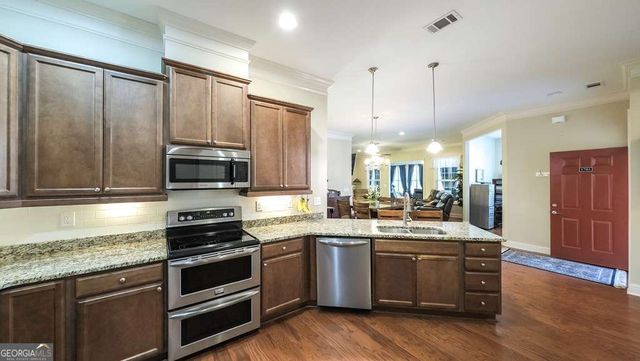 1701 Haven Circle, Douglasville, GA 30135