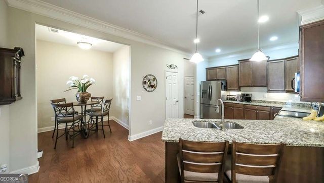 1701 Haven Circle, Douglasville, GA 30135