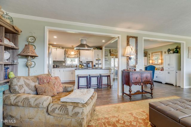 119 Dover Lane, Bristol, TN 37620