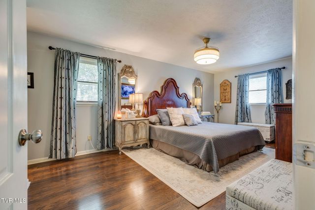 119 Dover Lane, Bristol, TN 37620