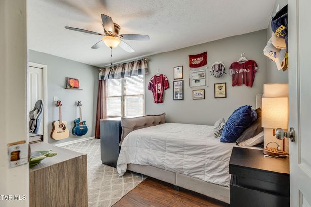 119 Dover Lane, Bristol, TN 37620
