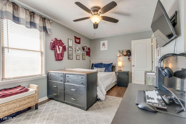 119 Dover Lane, Bristol, TN 37620