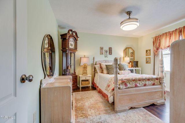 119 Dover Lane, Bristol, TN 37620