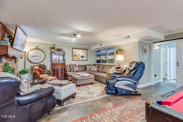 119 Dover Lane, Bristol, TN 37620