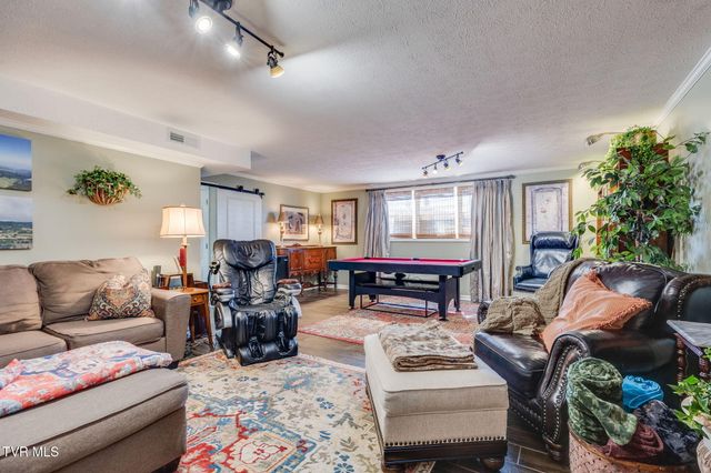 119 Dover Lane, Bristol, TN 37620