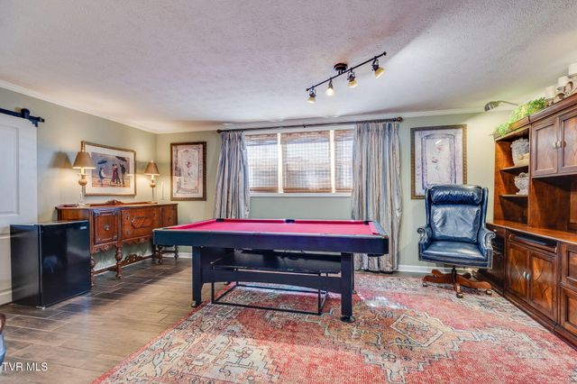 119 Dover Lane, Bristol, TN 37620