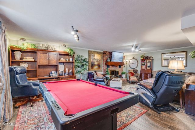 119 Dover Lane, Bristol, TN 37620