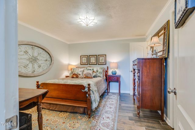 119 Dover Lane, Bristol, TN 37620