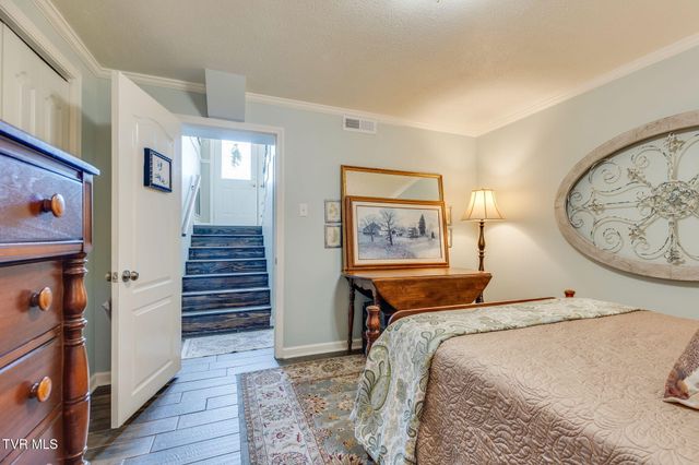 119 Dover Lane, Bristol, TN 37620
