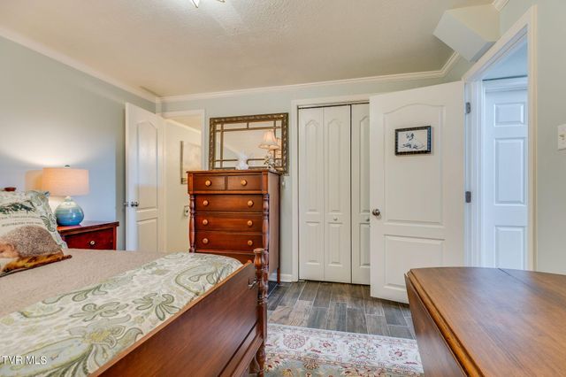 119 Dover Lane, Bristol, TN 37620