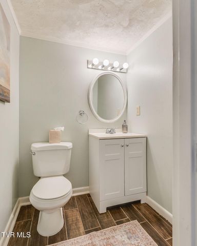119 Dover Lane, Bristol, TN 37620