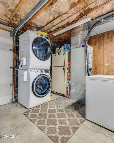 119 Dover Lane, Bristol, TN 37620