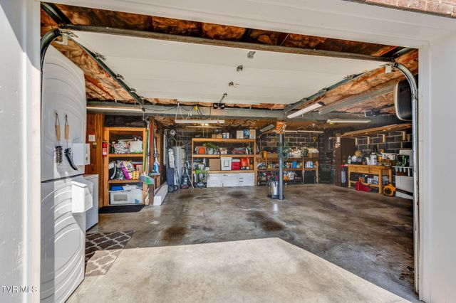 119 Dover Lane, Bristol, TN 37620