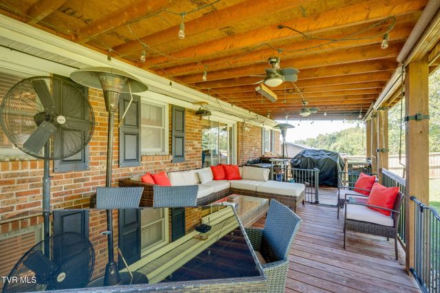 119 Dover Lane, Bristol, TN 37620