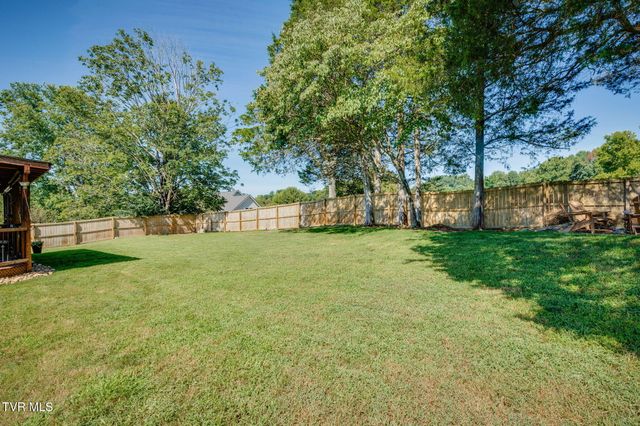 119 Dover Lane, Bristol, TN 37620