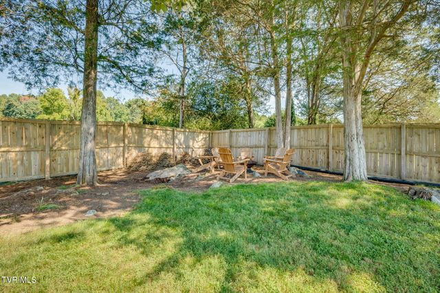 119 Dover Lane, Bristol, TN 37620