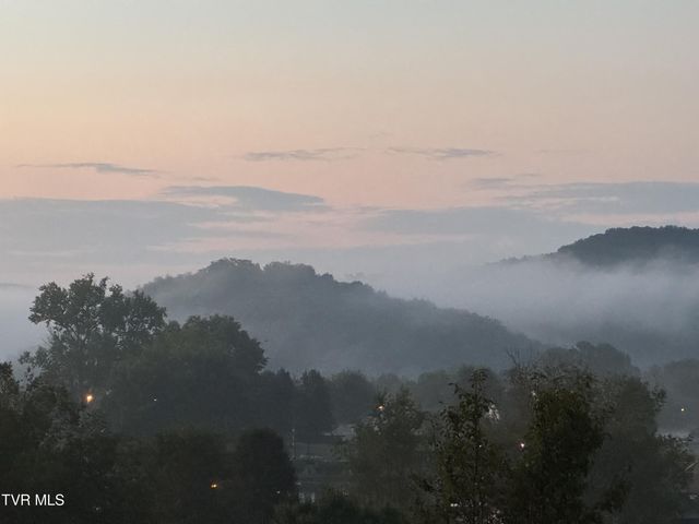 119 Dover Lane, Bristol, TN 37620
