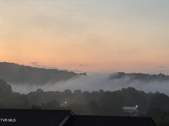 119 Dover Lane, Bristol, TN 37620