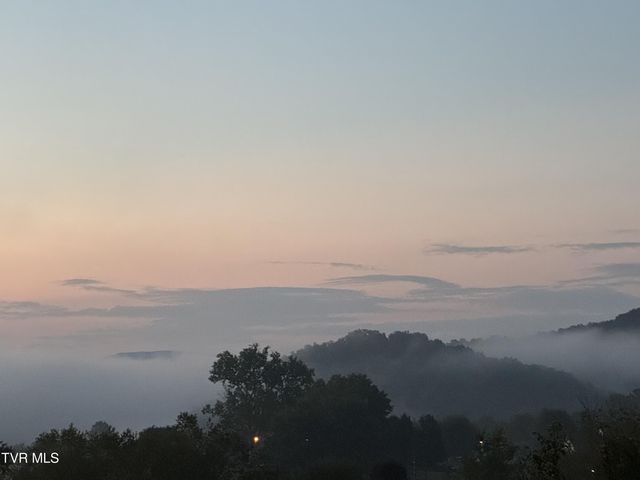 119 Dover Lane, Bristol, TN 37620