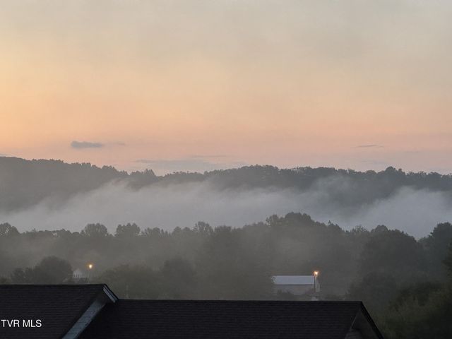 119 Dover Lane, Bristol, TN 37620
