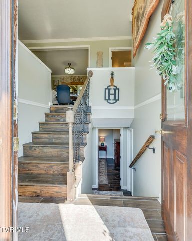 119 Dover Lane, Bristol, TN 37620