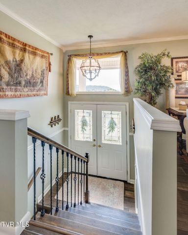 119 Dover Lane, Bristol, TN 37620