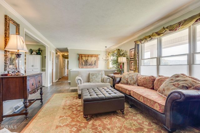 119 Dover Lane, Bristol, TN 37620