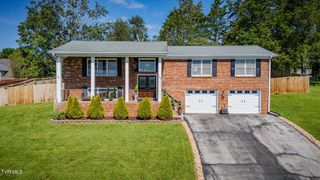 119 Dover Lane, Bristol, TN 37620