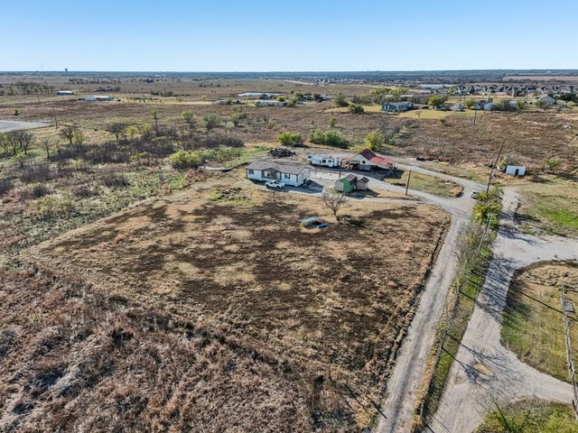 1025 Smiley Court, Celina, TX 75009