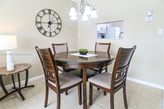 4431 NW 16th Street H205, Lauderhill, FL 33313