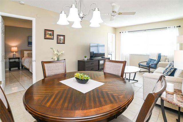 4431 NW 16th Street H205, Lauderhill, FL 33313