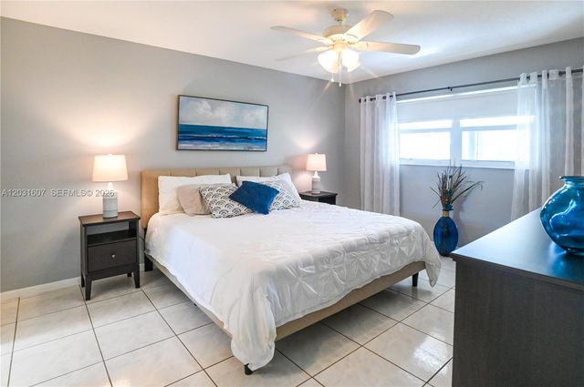 4431 NW 16th Street H205, Lauderhill, FL 33313