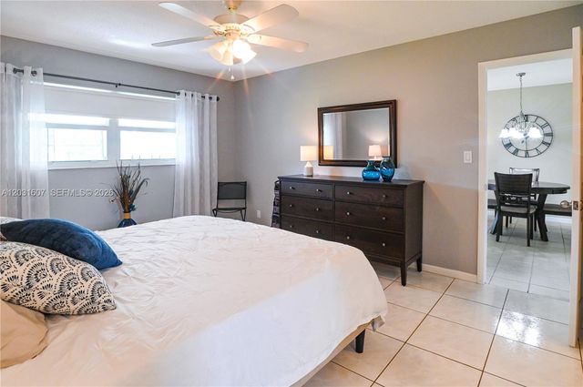 4431 NW 16th Street H205, Lauderhill, FL 33313