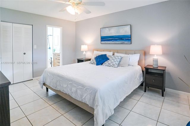 4431 NW 16th Street H205, Lauderhill, FL 33313