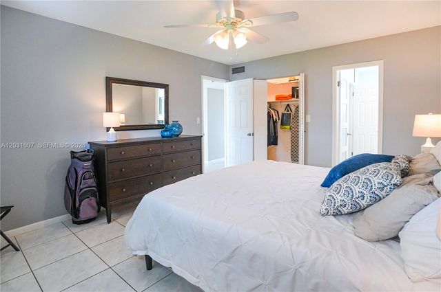 4431 NW 16th Street H205, Lauderhill, FL 33313