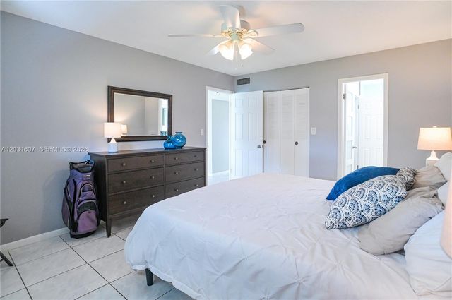 4431 NW 16th Street H205, Lauderhill, FL 33313