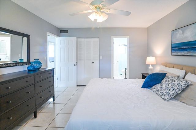 4431 NW 16th Street H205, Lauderhill, FL 33313