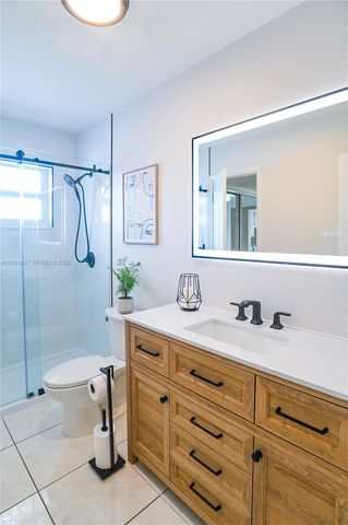 4431 NW 16th Street H205, Lauderhill, FL 33313