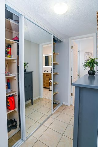 4431 NW 16th Street H205, Lauderhill, FL 33313