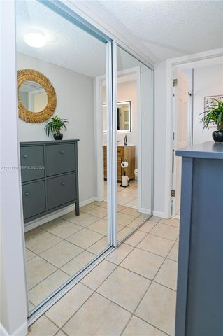 4431 NW 16th Street H205, Lauderhill, FL 33313