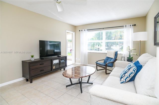 4431 NW 16th Street H205, Lauderhill, FL 33313