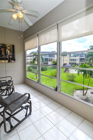 4431 NW 16th Street H205, Lauderhill, FL 33313