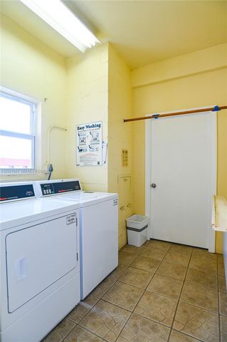 4431 NW 16th Street H205, Lauderhill, FL 33313