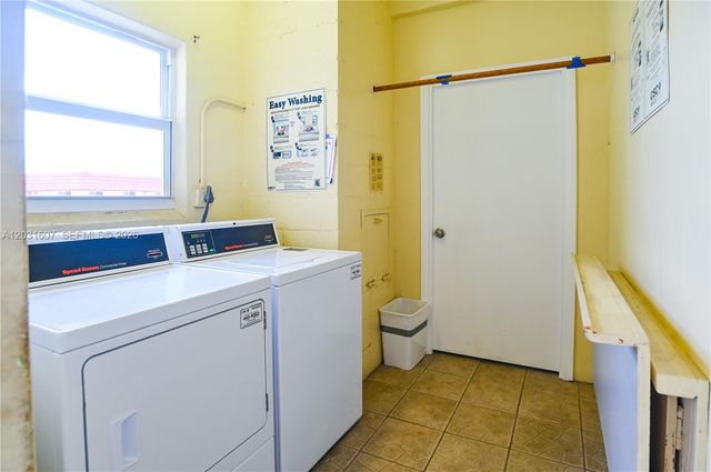 4431 NW 16th Street H205, Lauderhill, FL 33313