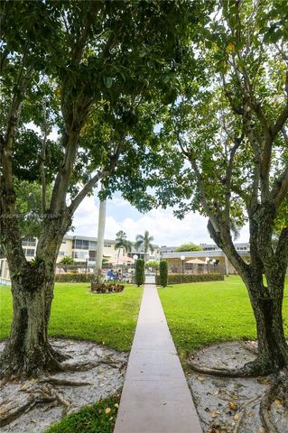 4431 NW 16th Street H205, Lauderhill, FL 33313