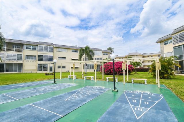 4431 NW 16th Street H205, Lauderhill, FL 33313