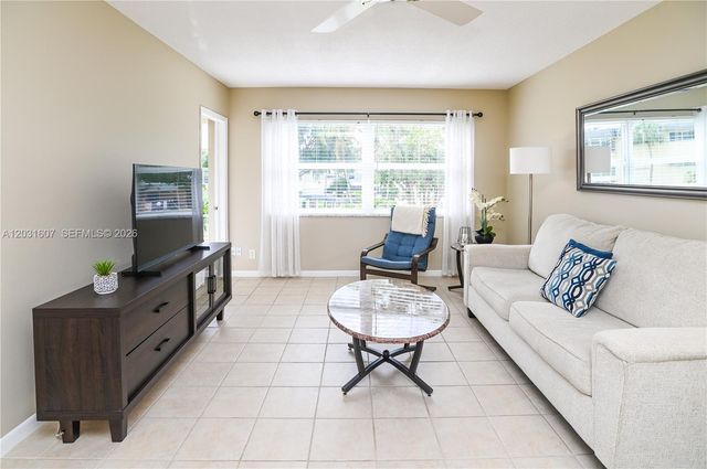 4431 NW 16th Street H205, Lauderhill, FL 33313