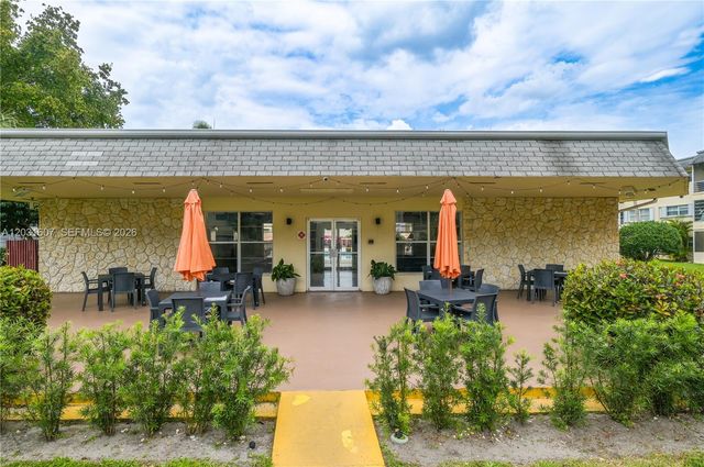4431 NW 16th Street H205, Lauderhill, FL 33313