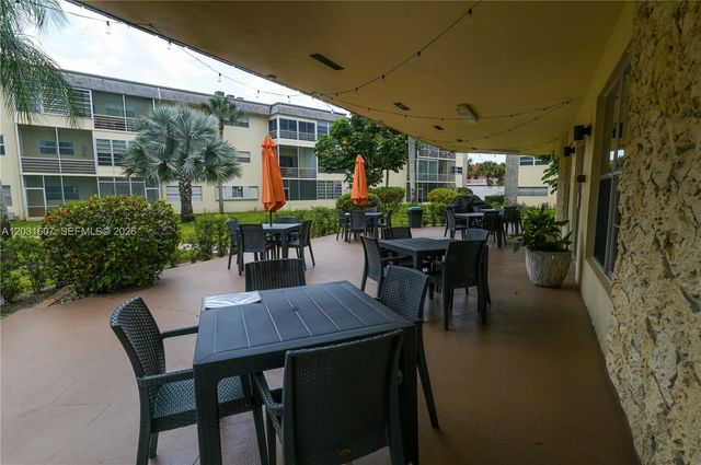 4431 NW 16th Street H205, Lauderhill, FL 33313